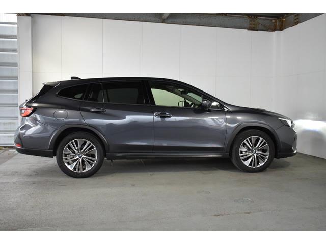 �A�C�T�C�g�̈��S�������K���͏���Ē�����΂킩��܂��I����A�C�T�C�g�̂���J�[���C�t�����y���݉�����