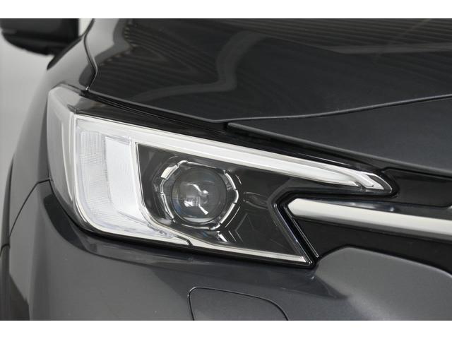 �k�d�c�w�b�h���C�g�Ŗ�Ԃ̉^�]�����S�ł�