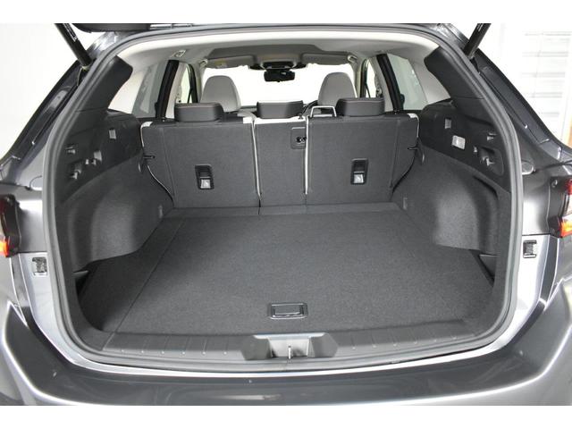 �ו����h�A�͊J�������L���ו��̍ڂ��~�낵���y�X�ł�