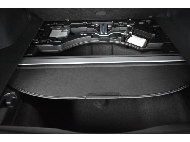 �g�m�J�o�[���g���΃g�����N���̉ו����B���A�v���C�o�V�[�����܂��B