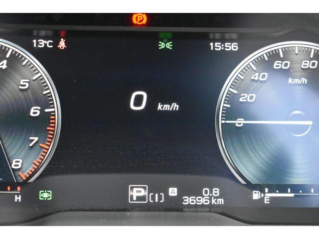 ���[�^�[�����ɂ̓J���[�t����ʂ��������A�Ԃ̃C���t�H���[�V�������ȒP�ɔc���ł��܂��B