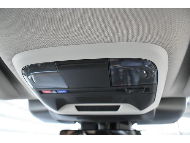 �y�L���z�u�r�t�a�`�q�t�@�r�s�`�q�k�h�m�j�i�X�o���@�X�^�[�����N�j�v�́A�ԍڒʐM�@�𗘗p���ĂQ�S���ԂR�U�T���񋟂����R�l�N�e�b�h�T�[�r�X�ł��B