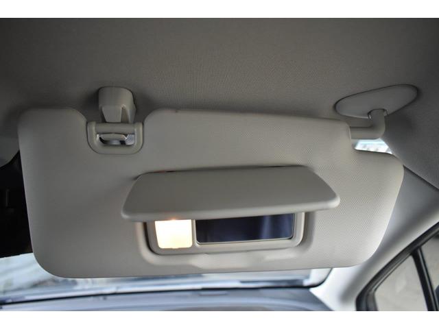 �T���o�C�U�[�ɂ̓~���[���������܂��B