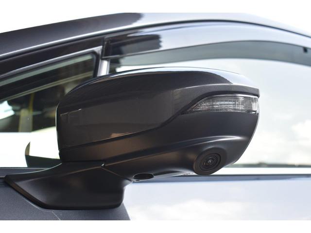 ����ȑ��h�A�~���[�ɑ������ꂽ�J�����̉f�����f�B�X�v���C�ɕ\���B���Ԃ̏���ȑ��O���̗l�q���m�F�ł��A�������ւ̐i���₷��Ⴂ�A���H�[�ւ̕��񂹒��ԂȂǂ������S���čs�����Ƃ��ł��܂��B