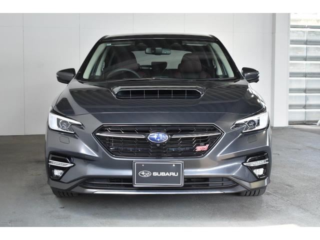 �����H�[�O�@�r�s�h�@�r���������@�d�w�@�d�����r���������@�w���ڎ�