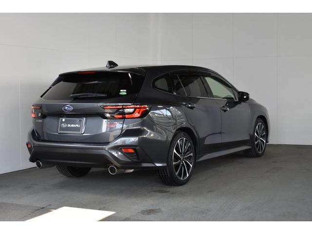 ���[���ł̂��⍇���͂Q�S���ԂR�U�T���󂯕t���Ă���܂��I�c�Ǝ��ԁF�P�O�F�O�O����P�W�F�O�O�ł��B�x�Ɠ��̏ꍇ�͗��c�Ɠ��ɐ������񓚂����Ē����܂��B���₢���킹��S��肨�҂����Ă���܂��I