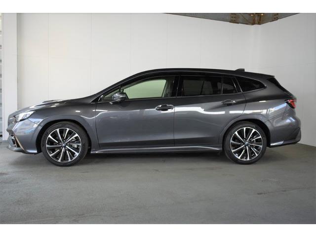 �X�o���̂S�v�c�i�`�v�c�j�͒��i���萫�ɗD��A���푖�s���獂�����s�܂ŁA���܂��܂ȃV�[���ň��S���ɖ��������肪�����߂܂��B����͈��H��D���ȂǍ��E�̃^�C���̘H�ʏ󋵂��قȂ�V�[���ł��ς��܂���B