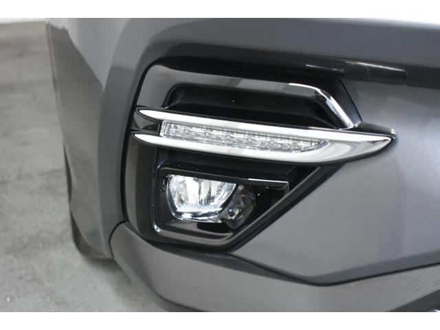 �t�H�O�����v�����ŉJ�▶�̓��ł����S�ł�