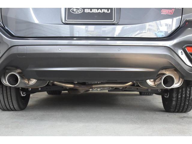 ���̂��Ԃ̉����摜�ł��B