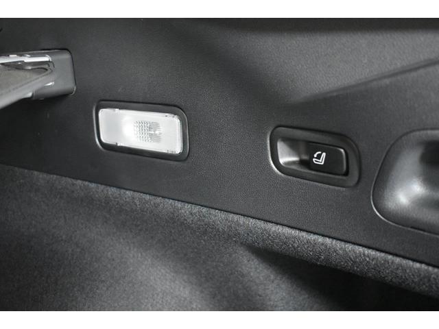 ���o�[�����������Ń����V�[�g���ȒP�ɓ|�����Ƃ��ł����Q�b�W�X�y�[�X���L���邱�Ƃ��ł��܂��B