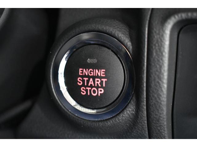 ���v�b�V���X�^�[�g���L�[���X�A�N�Z�X��������荞��ŃG���W����������̂ɂ킴�킴�J�M��T���K�v�͂���܂���I���͎����Ă��邾���łn�j���֗��Ȏ���ł����c