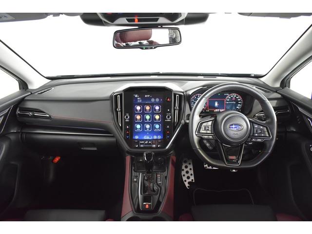 ���V���v���ŋ@�\�I�ȉ^�]�Ȃ܂�聟�u�Ԃ𑀍삷��v���Ƃ��d�������C���e���A���r�t�a�`�q�t�̓q�g�ƃN���}�̈�̊��ň��S�ւƂȂ���y�O�����S�z�̐݌v�ł��B��