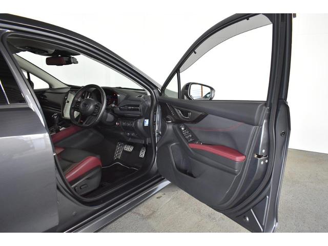 �J�������L���̂ŁA���~�肵�₷������ł��B