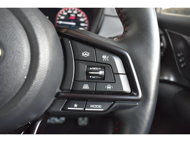 �X�e�A�����O�E���ɑ������Ă���A�C�T�C�g�E�ǔ��X�C�b�`�B������̃X�C�b�`�ɂč������s���̃A�C�T�C�g�ǔ����q�̂n�m�E�n�e�e���s���܂��B