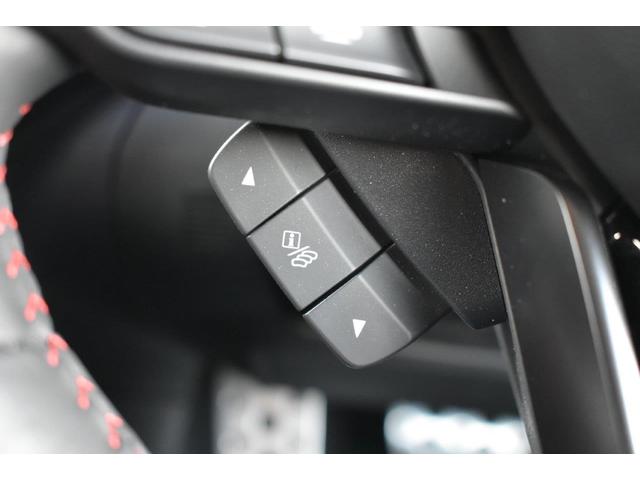 �l�e�c����X�C�b�`