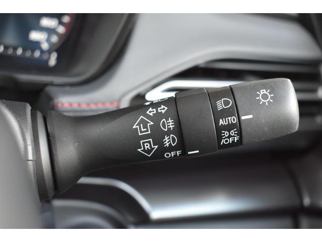 ���H�^���ԗ��@�̕ۈ�������Ɋ�Â��A���̖͂��邳�����ȉ��i��P�O�O�O���N�X�j�ɂȂ�Ǝ����_������I�[�g���C�g���W����������Ă��܂��B