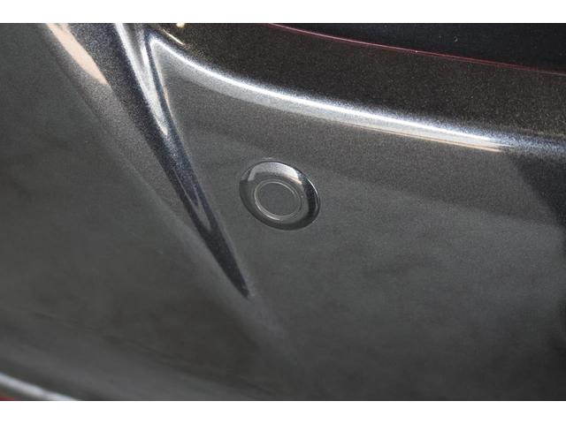 インプレッサスポーツ 1.6i-L EyeSight LEDヘッドライト・オート機能付エアコン・プッシュスタートシステム・パドルシフト機能・リヤビーグルディテクション・16インチアルミホイール(19枚目)