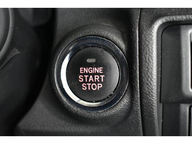 インプレッサスポーツ 1.6i-L EyeSight LEDヘッドライト・オート機能付エアコン・プッシュスタートシステム・パドルシフト機能・リヤビーグルディテクション・16インチアルミホイール(32枚目)