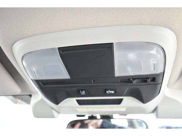 インプレッサスポーツ 1.6i-L EyeSight LEDヘッドライト・オート機能付エアコン・プッシュスタートシステム・パドルシフト機能・リヤビーグルディテクション・16インチアルミホイール(34枚目)