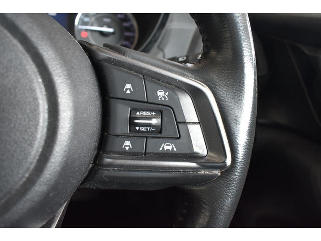 インプレッサスポーツ 1.6i-L EyeSight LEDヘッドライト・オート機能付エアコン・プッシュスタートシステム・パドルシフト機能・リヤビーグルディテクション・16インチアルミホイール(46枚目)