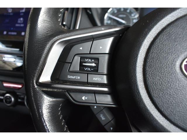 インプレッサスポーツ 1.6i-L EyeSight LEDヘッドライト・オート機能付エアコン・プッシュスタートシステム・パドルシフト機能・リヤビーグルディテクション・16インチアルミホイール(47枚目)