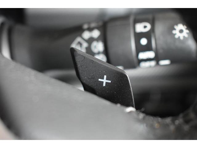 インプレッサスポーツ 1.6i-L EyeSight LEDヘッドライト・オート機能付エアコン・プッシュスタートシステム・パドルシフト機能・リヤビーグルディテクション・16インチアルミホイール(48枚目)