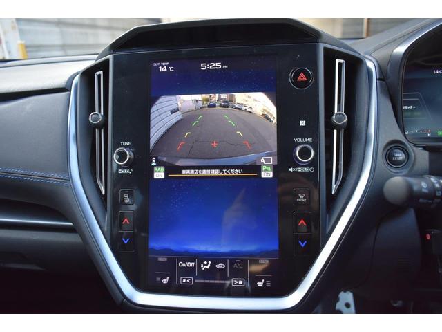 �J���[�̃o�b�N���j�^�[������A����̈��S�m�F���ƂĂ����Ղ��ł��I