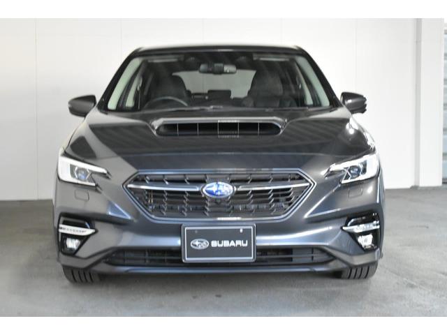 �����H�[�O�@�f�s�|�g�@�d�w�@�d�����r���������@�w���ڎ�