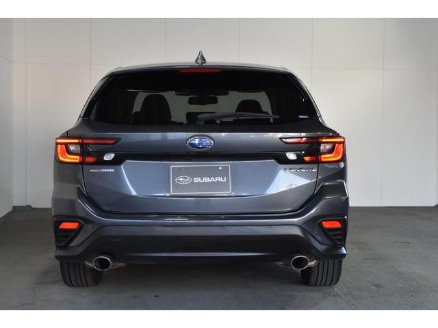 �n�C�}�E���g�X�g�b�v�����v����������A�����X�|�C���[�����B�E�������R���r�����Y�ɂ́A�����t�H�O�����v�𑕔������Ȃǂ̈��V�󎞂ɁA����ԗ�����̎��F�������߂܂��B