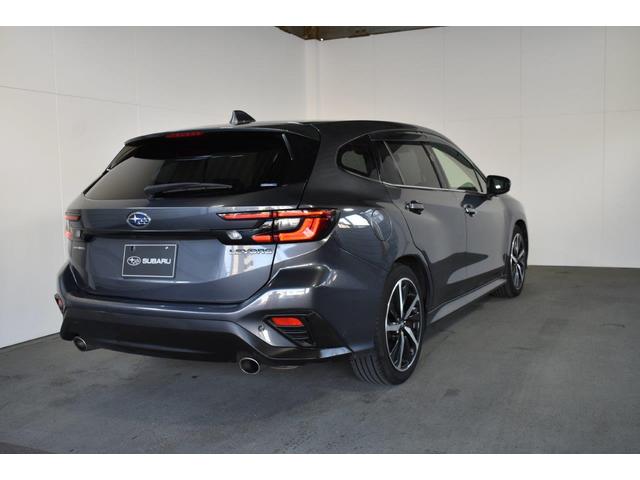 ���[���ł̂��⍇���͂Q�S���ԂR�U�T���󂯕t���Ă���܂��I�c�Ǝ��ԁF�P�O�F�O�O����P�W�F�O�O�ł��B�x�Ɠ��̏ꍇ�͗��c�Ɠ��ɐ������񓚂����Ē����܂��B���₢���킹��S��肨�҂����Ă���܂��I