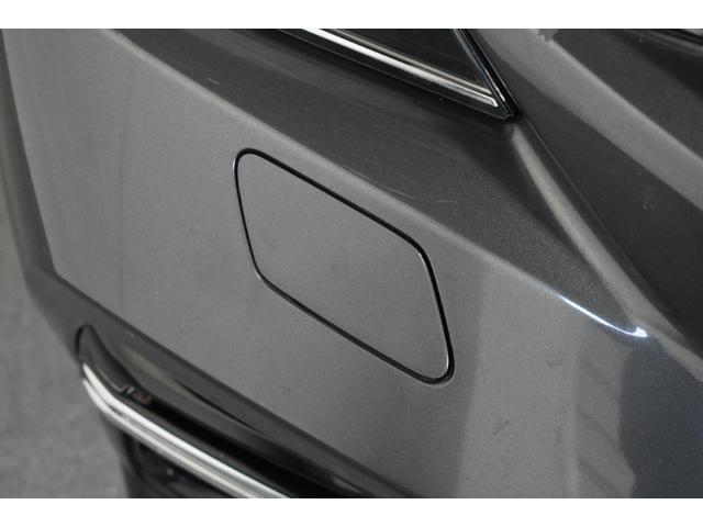 �ᓹ��D���ł����邳���m�ۂ���w�b�h���C�g�E�H�b�V���[���������Ă��܂�