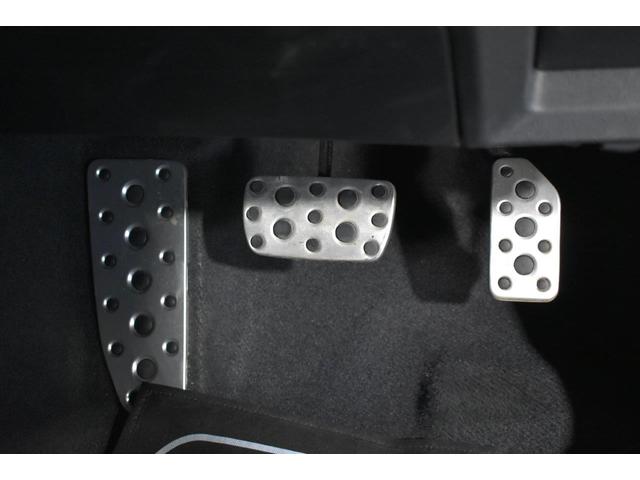 �A���~�y�_���́A�C���e���A�̎��������߁A�������X�|�[�e�B�ɉ��o����A�C�e���ł��B�@�\�ʂł̓y�_�����쐫�����コ����_��������܂��B