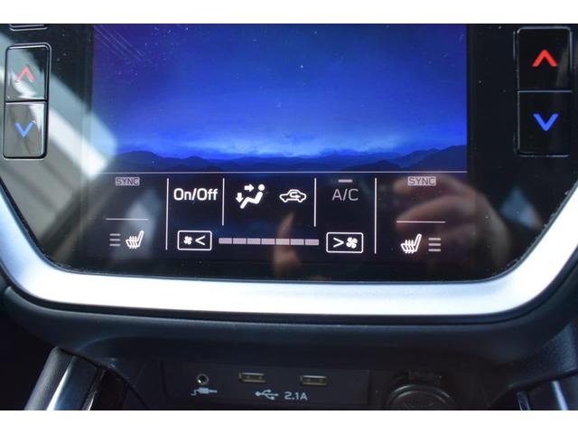 ���E�Ɨ����x�����@�\�t���t���I�[�g�G�A�R�������B���l���ꂼ��̑̒��ɍ��킹�ĉ^�]�ȁE����ȂŕʁX�̉��x�������\�ł��B