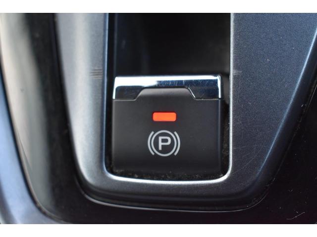 �p�[�L���O�u���[�L���X�C�b�`�ЂƂō쓮�E�����ł���d���p�[�L���O�u���[�L�B���i���̓A�N�Z���𓥂ނ����ŉ����ł��܂��B