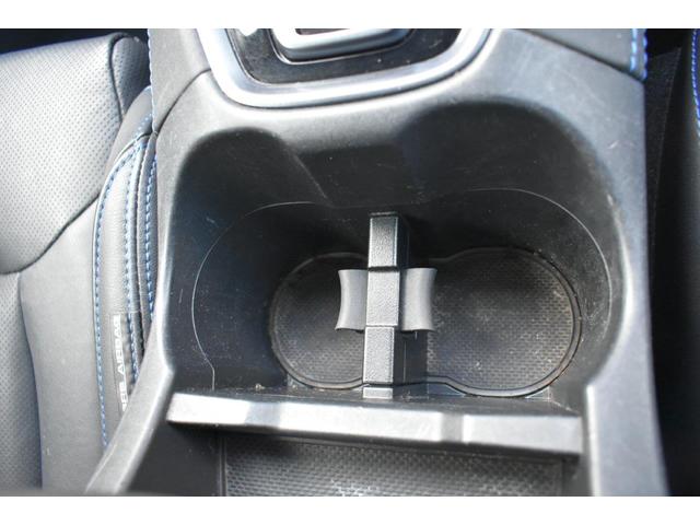 �t�����g�J�b�v�z���_�[�����y�b�g�{�g���Ȃǂ��u�����Ƃ��ł��܂��B