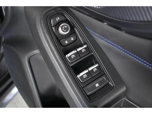 �G���W����~������΂炭�̊ԁi�^�C�}�[�쓮���j�A�p���[�E�B���h�E�̑�����\�ɂ���@�\�ł��B����ɂ��A�~�Ԓ��O�̑��̕ߖY��Ȃǂ�h�����Ƃ��ł��A���֐������サ�܂��B