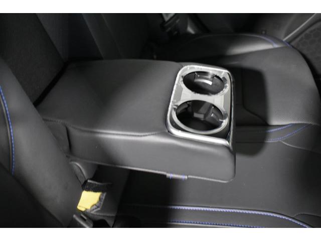 �����V�[�g�Z���^�[�A�[�����X�g�B�@�J�b�v�z���_�[�t�ŁA��Ȃɂ����K�ȃh���C�u��񋟂��܂��B