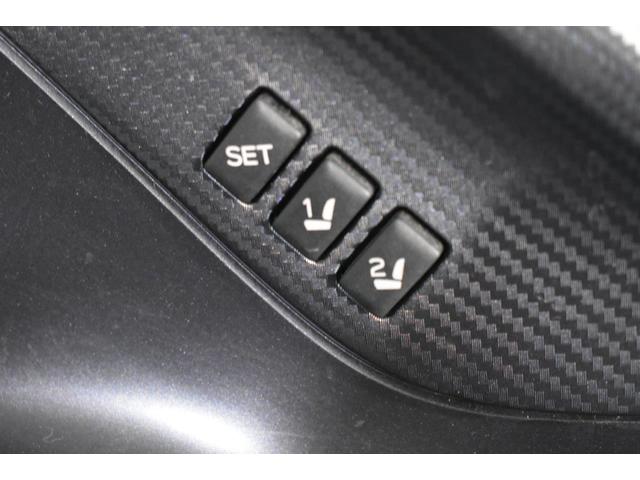 �^�]�ȃV�[�g�|�W�V�����������[�@�\�F���t�^�[�A�`���g�A���N���C�j���O�̊e�|�W�V�����������I�ɍČ��ł��܂��B