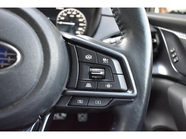 �X�e�A�����O�E���ɑ������Ă���A�C�T�C�g�E�ǔ��X�C�b�`�B������̃X�C�b�`�ɂč������s���̃A�C�T�C�g�ǔ����q�̂n�m�E�n�e�e���s���܂��B