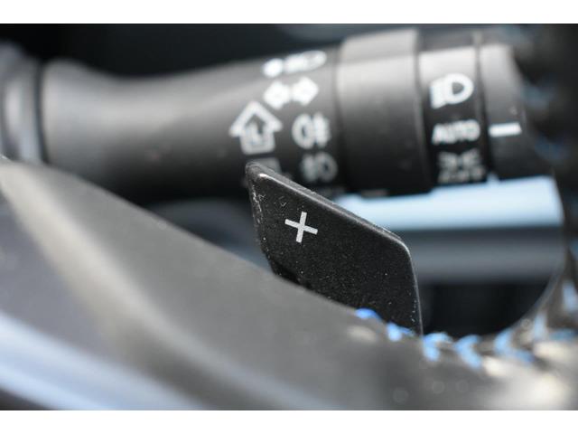 �p�h���V�t�g�t�ŃX�|�[�e�B�ȉ^�]���y���߂܂�