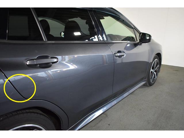 �E�����h�A�ɐ���������܂�