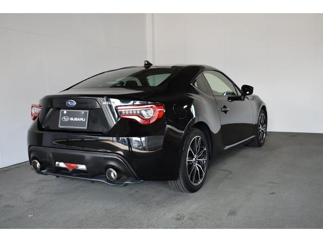 ���O�ݏZ�ł��������������Ă�����������S�������B�X�o���f�B�[���[�Ȃ�ł͂́u�X�o�����񂵂�ۏ؁v�͑S���̃X�o���f�B�[���[�ɂĕۏ؂̑Ή����\�ł��B