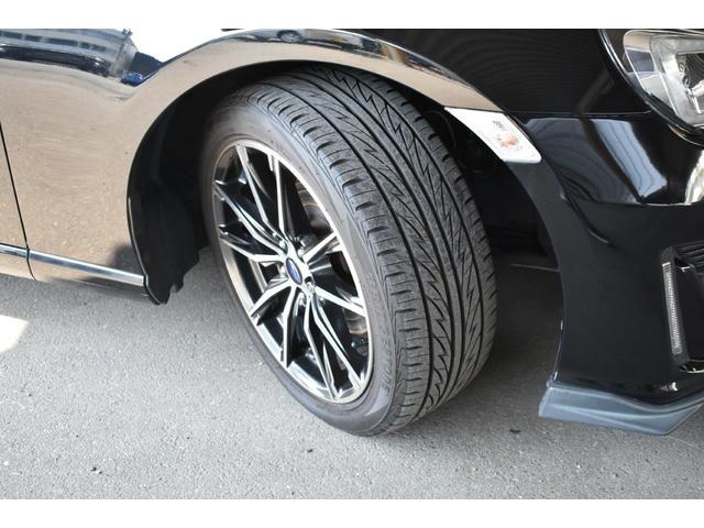 �^�C���T�C�Y�͂Q�P�T�^�S�T�q�P�V�ł�