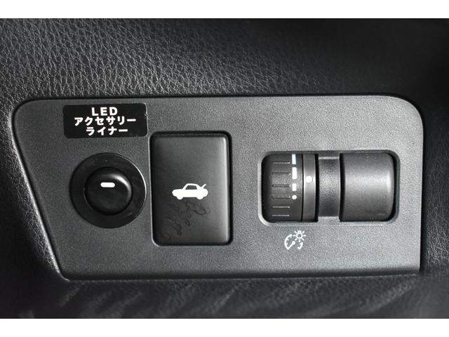 �g�����N�I�[�v�i�[�X�C�b�`���k�d�c���C�i�[�X�C�b�`