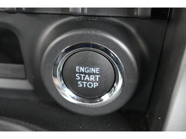 ���v�b�V���X�^�[�g���L�[���X�A�N�Z�X��������荞��ŃG���W����������̂ɂ킴�킴�J�M��T���K�v�͂���܂���I���͎����Ă��邾���łn�j���֗��Ȏ���ł����c