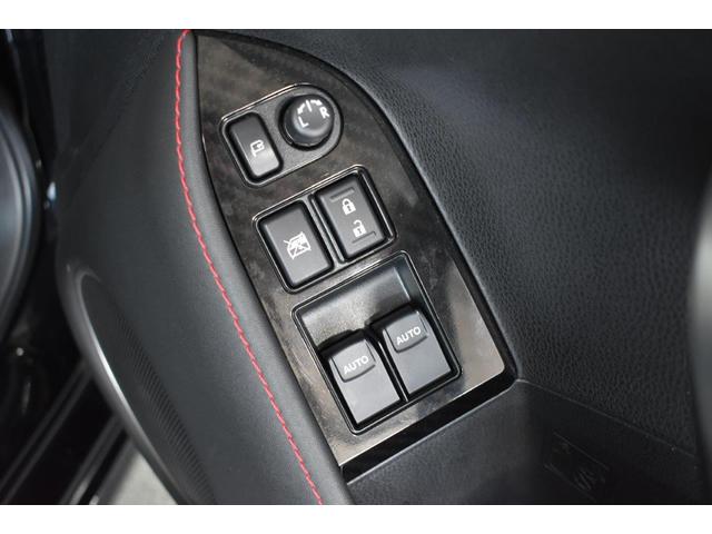 �G���W����~������΂炭�̊ԁi�^�C�}�[�쓮���j�A�p���[�E�B���h�E�̑�����\�ɂ���@�\�ł��B����ɂ��A�~�Ԓ��O�̑��̕ߖY��Ȃǂ�h�����Ƃ��ł��A���֐������サ�܂��B