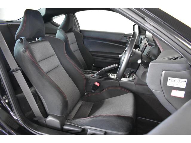 �K���ȉ^�]�p�����x����t�����g�X�|�[�c�V�[�g�B