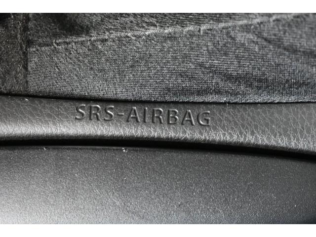 �T�C�h�G�A�o�b�N����