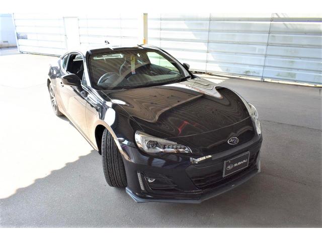 �ő�W�W���ڂ̓_���A������S�ԂɎ��{