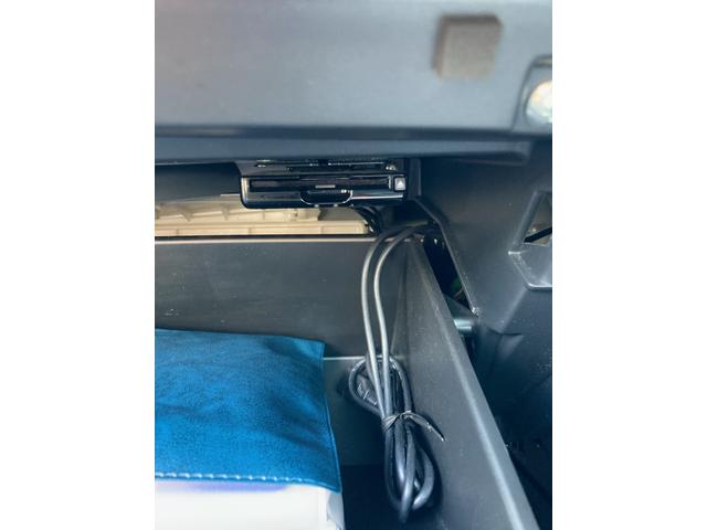 �d�s�b�Z�b�g�A�b�v�����͕K�v�ɂȂ�܂������̂܂܂����p�ł��܂�